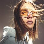 Noah Hart - @wafflenoah - Instagram