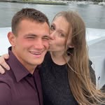 Noah Hart - @_noah_hart_ - Instagram