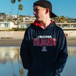 Noah Hart - @hartn11 - Instagram