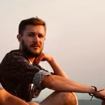 Noah Hart - @noah_harts_photography - Instagram