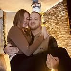 Noah Hart - Facebook