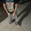 Noah hart - @noahhhart - TikTok