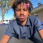 Noah Hart - Facebook