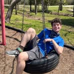 Noah Hart - Facebook