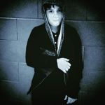 Noah Hart - @noahhart11 - Instagram