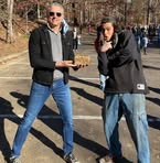 Noah Hart - Facebook
