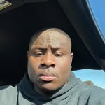 Noah Hart - @n0ahhart - Instagram