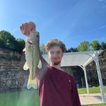 Noah Hart - @noah_hart - Instagram