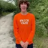Noah Hart - @noah.hart4 - TikTok