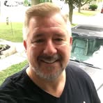 Noah Hart - Facebook