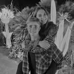 Noah Hart - @noah_hart467 - Instagram