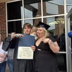 Noah Hart - Facebook