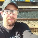 Noah Hart - Facebook