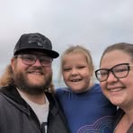 Noah Hart - Facebook