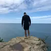 Noah Hart - @hartnoah - TikTok