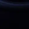 Noah hart - @noah_hart12345 - TikTok