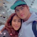 Noah Hart - Facebook
