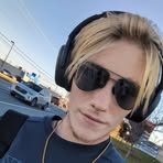 Noah Hart - Facebook