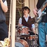 Noah Hart - @_noah_hart - Instagram