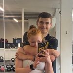 Noah hart - @_.b3ar.__ - Instagram