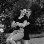Noah Hart - Facebook