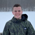 Noah Hart - @noah_hart25 - Instagram