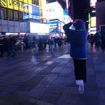 Noah Hart - @nohart757 - Instagram