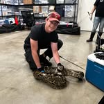Noah Hart - @floridaboy_noah - Instagram