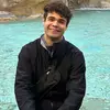 Noah Hart - @up67891 - TikTok