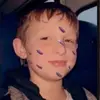 Noah J Hart😜 - @waitforit325 - TikTok