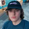Noah - @noahbarnhart22 - TikTok