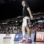 @noahhartx1 - Instagram
