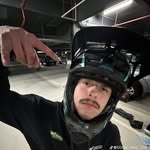 Noodles - @noahhart205 - Instagram