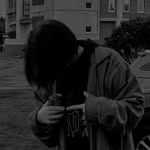 kikuuu - @noahhays_ - Instagram