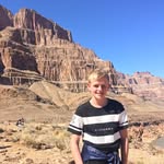 Noah Hays - @noah_hays3 - Instagram