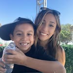 Noah Hays - @noahdhayss - Instagram