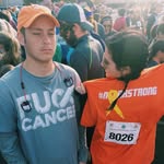 Noah Hays - @noah.hays - Instagram
