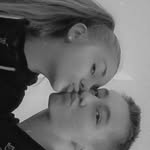 Noah Hays - @noah.hays.14 - Instagram