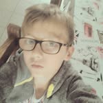 noah hays - @noahhays - Instagram