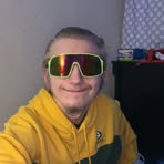 Noah Hays - Facebook