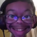 Noah Hays - @ben_doveor - Instagram