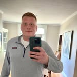 Noah Hays - @noster2112 - Instagram