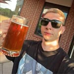 Noah Hays - @non_phixion777 - Instagram