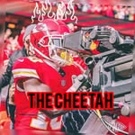 noah hays - @tsa_wavey - Instagram