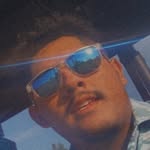 Noah Hays - @noah_hays13 - Instagram