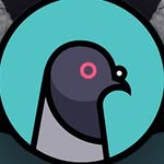 Noah Hays - @i_wish_i_was_aborted - Instagram