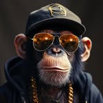 Noah Hays - @noah_hays2 - Instagram