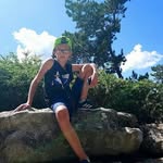 noah hays - @noahhays59161 - Instagram