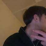 Noah Hays - @nitryx144hz - Instagram