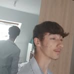 Noah Hays - Facebook